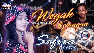 Download Safira Inema - Wegah Kelangan | Duta Nirwana Music [OFFICIAL] MP3