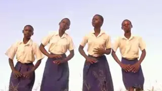 twara rik pe onywala ocen martin
