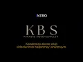 Bilal Sonses & Tuğçe Kandemir - İçimdeki Sen | (Kaliteli Karaoke - Kalın ve İnce Ton)