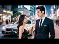 Download Lagu [Multi SUB] 付出了十幾年的真心，換來的卻是羞辱和出軌，臨死之際才知道追了他十幾年的校花才是真心對他的人，重來一世……#MiniDrama #精彩大陆短剧