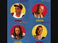 Die Fantastischen 4 - Die Da !?!