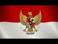 Download Lagu Lagu Garuda Pancasila (Lirik lengkap)