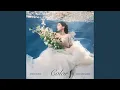 Download Lagu OFF (OFF)