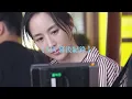 告五人 Accusefive [ 就說你想說的 Speak It Out ] MV 幕後花絮（電影《為我辦一場西式的喪禮》主題曲