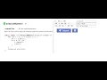 Java CodeStepByStep arrayListMystery1 arrayList collections