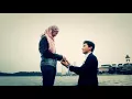 Rindukanlah - Encik Mimpi (Official MV) HD