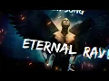 Eternal RAVE - FYEX & DJ BIS_FF 10  (Techno)