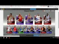 How To Get The Boost Draft On 2KMTCENTRAL Hidden Draft type