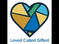 Gill Jarrett Holistic Massage Therapy