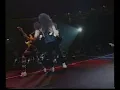 SEARCH - Pelesit Kota (Konsert Isabella)