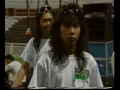 Download Lagu SEARCH - Pelesit Kota (Konsert Isabella)
