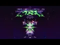Zorza - Galaxina