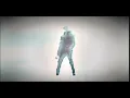 My Ordinary Life- But Only The Good Part (wally west solo)