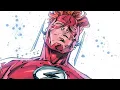 Download Lagu My Ordinary Life- But Only The Good Part (wally west solo)