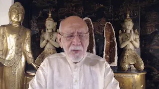 The Horoscope of Today 2nd of May 2026