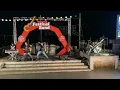 Download Lagu Granat Band live performance on Ngopibareng PintuLangit Fest (At Pintu Langit Prigen Pasuruan)