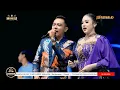 Download Lagu KAWIN KONTRAK || GERRY MAHESA FT NIKEN SALINDRY || MAHESA MUSIC LIVE MADIUN