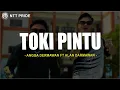 Download Lagu Toki Pintu - Angga Dermawan Ft Alan Darmawan (Lirik) Lagu Timur Terbaru 2025