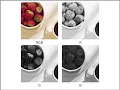 DIP 06 - Color Image Processing 2 Color models RGB CMYK XYZ Lab HSV
