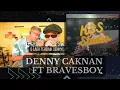Download Lagu Lagu hits terbaru Denny caknan ft Bravesboy Dewe Yo wani Terbaru2022#tranding