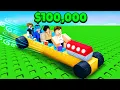 Download Lagu Best Car wins $100,000 (Build a Car)