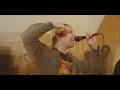 ZUKO "Broken Neck" (Official Music Video)