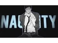 Sexy Naughty Bitchy Me