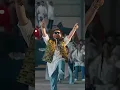 Download Lagu Chora Baba Ka Song By (Dhanda Nyoliwala x Raftaar) UP ke asle hain Chambal ki goli hai