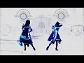 Download Lagu ClariS『PRIMALove』Music Video【TVアニメ『BEATLESS』エンディングテーマ】 Download Lagu ClariS『PRIMALove』Music Video【TVアニメ『BEATLESS』エンディングテーマ】