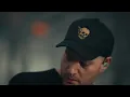 Name in a Song - Lakeview