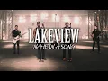 Download Lagu Lakeview - Name In A Song (Official Video)