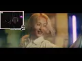 OnlyOneOf Reaction - [MV] YooJung ‘begin’ (be #1) & [MV] KB ‘be free’ (be #2)