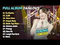 Download Lagu Leona Zhen - TIA MONIKA - CLBK - STECU STECU || FULL ALBUM DANGDUT TERPOPULER