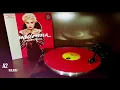 Lagu Madonna - You Can Dance [Side A Mix] (1987) [Vinyl Video]