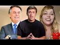 Download Lagu 🚨NINGUÉM ACREDITA NISSO