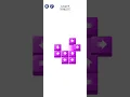 Unpuzzle - Tap Away Puzzle Game