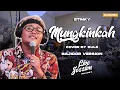 Download Lagu MUNGKINKAH - STINKY || COVER BY SULE (BAJIDOR VERSION)