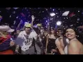 CALLEJERO FINO - 🥂 PIOLA RKT 🥂 X Fili Wey X El Pesa 9 X Pusho Dj (Shot by Tripwshots)  basa bosted