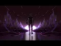Anyma - ARTBAT - Kevin De Vries - Argy I Melodic Techno & Progressive House Mix 2026 4K