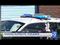 I d love to see this nationwide TN to have first domestic violence offenders registry in 2026