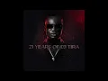 Download Lagu DJ Tira – Nguwe Ft. Nomcebo Zikode, Joocy \u0026 Prince Bulo