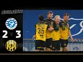 Download Lagu HIGHLIGHTS | De Graafschap - Roda JC Kerkrade: 2-3 | 15 mei 2021