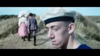 Slack Bay / Ma Loute (2016) - Trailer (French)