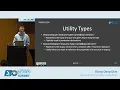 PowerShell Summit 2025 - Bicep Deep Dive by Sydney Smith Shenglong Li Angel Perez