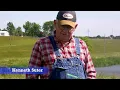 US Wellness Meats Founders on the State of Agriculture