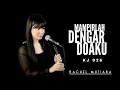 Mampirlah dengar doaku KJ 026 - Rachel Mutiara