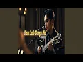 Download Lagu Kau lah surga ku