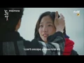 Download Lagu Stay With Me - CHANYEOL, PUNCH [FMV] lyrics