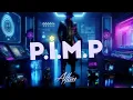 Download Lagu Alfons, Swizznife - P.I.M.P