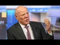 Expedia and IAC will no longer provide earnings guidance Barry Diller